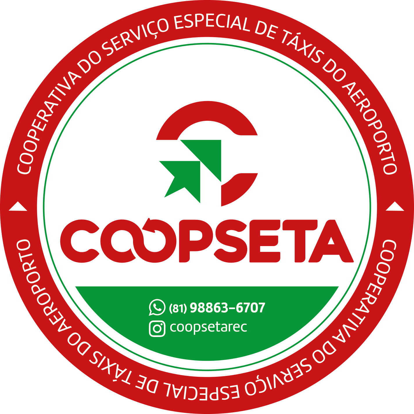 COOPSETA