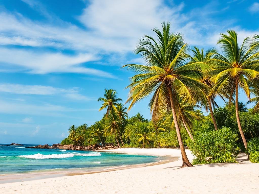 Maceió / Alagoas