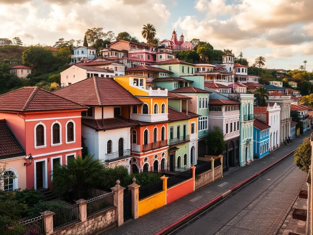 Olinda