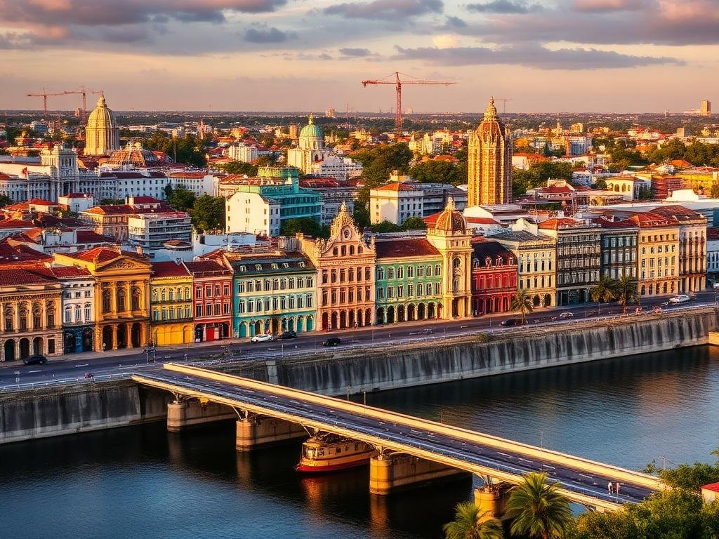 Recife